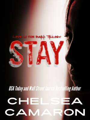cover image of Stay